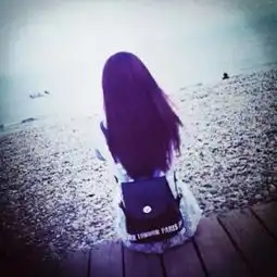 6年的感情,说翻脸就翻脸丝毫不留情面