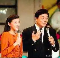 她7岁演电影,28岁获影后,37岁二婚嫁小10岁男友,今却孤身一人