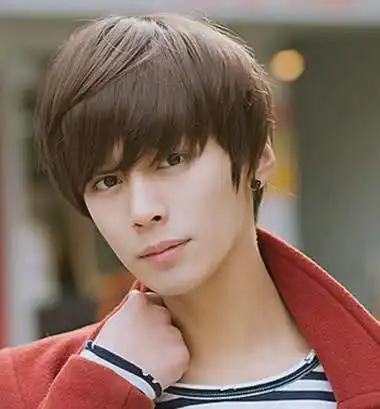 男人动情之后,身上的软肋会暴露无遗,藏不住