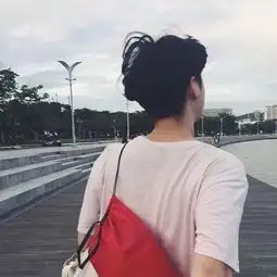 天枫视频直播全集天枫资料大全yy官方