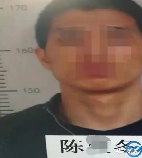 泉州两男子伪装快递员盗窃古城文物警方兵分两路抓获嫌疑人