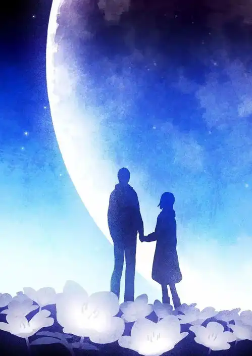 插画师大宫p站id25237