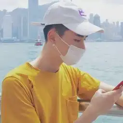 男生头像霸气成熟狂野2018最新霸气不失风度的男生头像