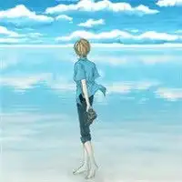 陈乔恩一身粉色西服出席活动