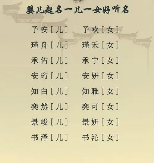 男子姓骂,家人随口起了个名字太尴尬,多年不敢去银行