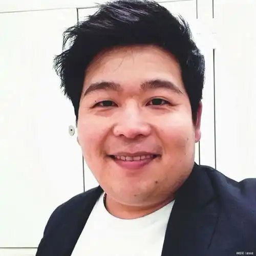 突传噩耗38岁台湾男星山猪不幸离世,死因曝光败血性休克