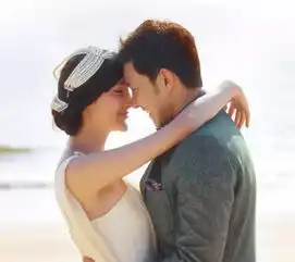 全世界最美最浪漫的情诗,献给你最爱的ta