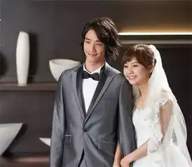 爱一个人可以胜过爱自己的生命,生命的全部意义在于你,你不在了,生命也没有意义张哲凯