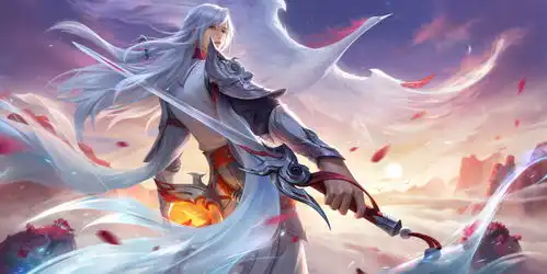 王者荣耀凤求凰优化完成春节最后一次直售返场