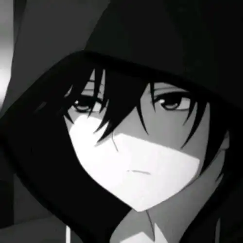 非常奈斯的失恋式头像网名