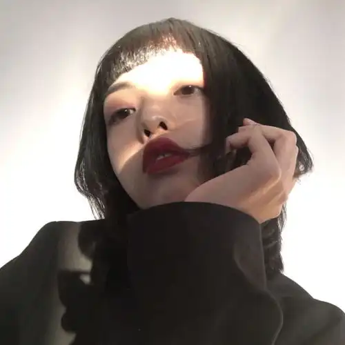 最宠女友的星座男,让人心动