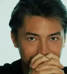 很容易有桃花运的男人,多半有这4个特点