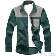 酷依潮流价格酷依潮流批发酷依潮流厂家hc360慧聪网