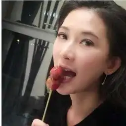 林志玲力破隆胸传闻,杨幂林志玲美胸秘密