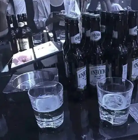 网易云让人感触良多的文案