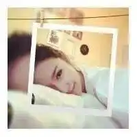 有两对情侣,两个女的是闺蜜,两个男的是兄弟,求这四张头像