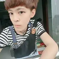 曾经的爱已经消逝成风