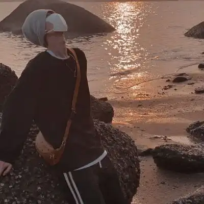 rc男头我知道你们大多都喜欢帅男生头像我要个性网