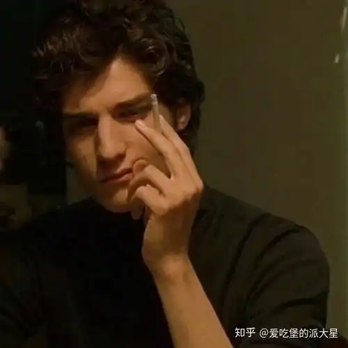 那些被人称赞的情头