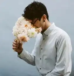 欧莱雅眼霜怎么样轻松应对岁月痕迹