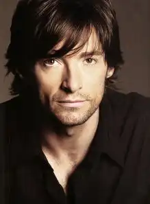 从本色演员到性格演员金刚狼的蜕变之路