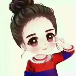 傲娇小葵花照片傲娇小葵花相册大全yy官方