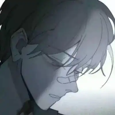 你比自己想象中要坚强