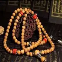 佛珠微信头像图片微信头像图片大全