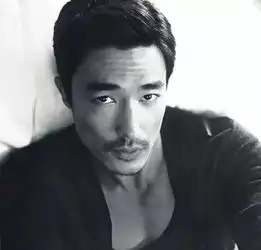 青春少年轻熟男与魅力大叔,3大年龄层发型启示