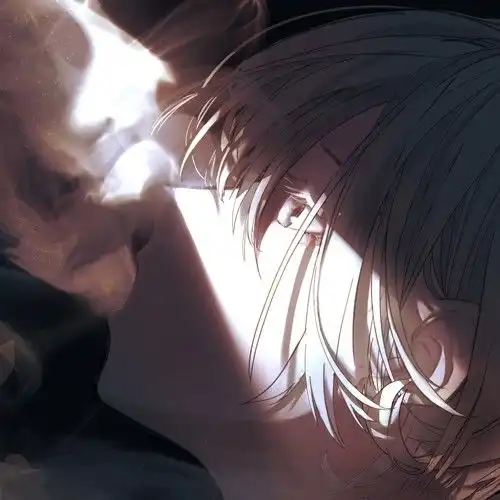 王者没几个国标不好意思用的漫头