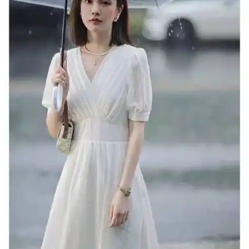 79元起1件温柔不挑人,柔软舒适,上身氛围感十足