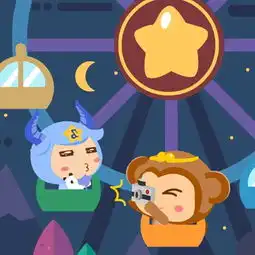 12星座男会对哪种女生怦然心动