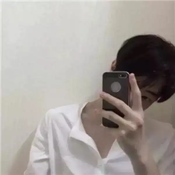 渣男常见的4个共同特征,如果你男朋友中一条,赶紧分手