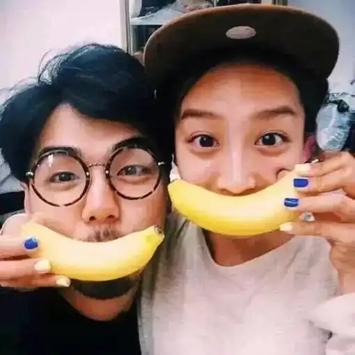 为什么男人爱娶微胖女人原来微胖的女人有那么多好处