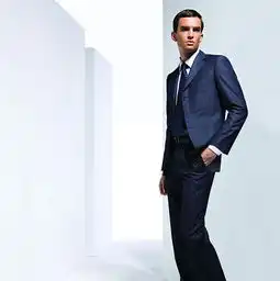 雪莲男装男装加盟店雪莲男装加盟店第1页