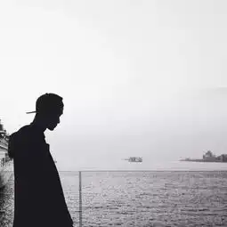 这样的男孩子基本上都是做备胎的