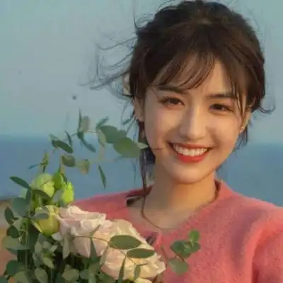 世界上其实根本没有感同身受这回女生头像我要个性网