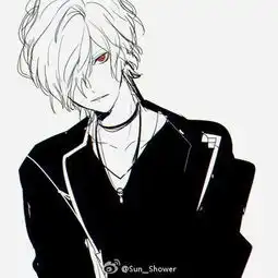 和红尘不醉我独醉比较搭配的qq头像