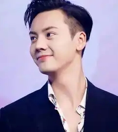 男生想要干净有型,这一步很关键,却只有10男生知道