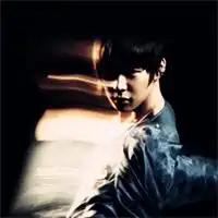 求qq高清男生头像