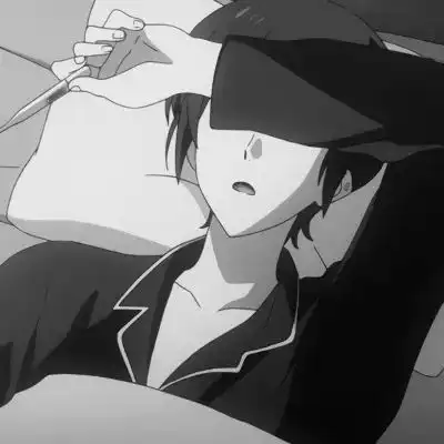 头像后来重闻往事,如耳边过风不慌不忙