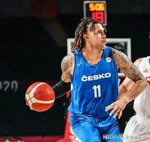 35分大胜杜兰特成历史第一美国男篮还能夺冠吗