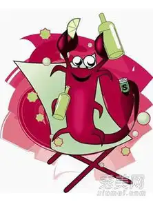 12星座女人在谁的心里排no.1