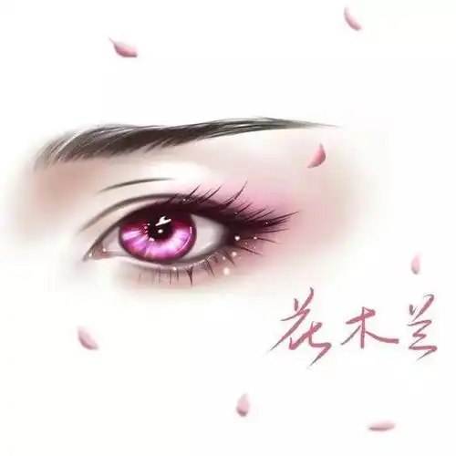 王者荣耀确认过眼神你就是我的本命英雄