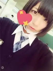 男人骚起来,能掰弯一个直男