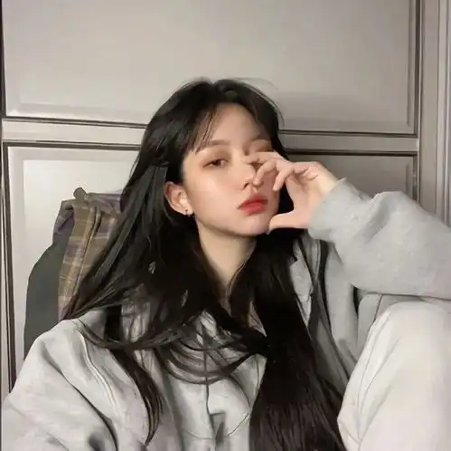 头像该怎样得到你麻袋还是甜言蜜语