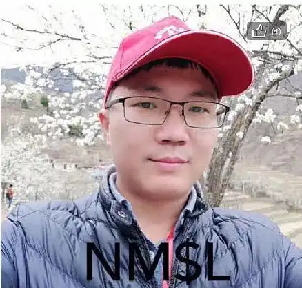 王思聪把头像换成花千芳,这波操作真的要笑死我了像小学生撕逼