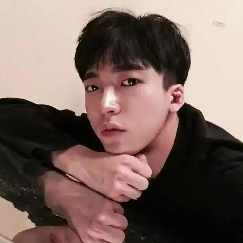 快来学,快来学,调戏对象用的