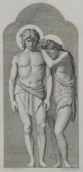 版画原作版画宣传画