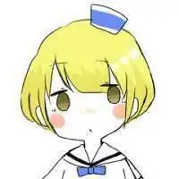 闺密头像三女一男要相似的